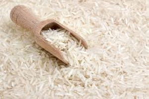 Ban on rice importation by India, likely impact on Ghana, other African countries