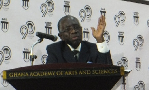 Former supreme Justice’s children in ‘dirty’ fight over his properties