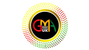 Ghana Music Awards UK unveils nominees