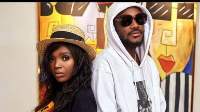 The social media trolls sometimes get to me – 2Baba admits