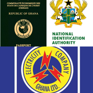 Three institutions that have dismissed their staff for indulging in corruption