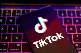 Tiktok, Telegram and 1xBet banned by Somalia