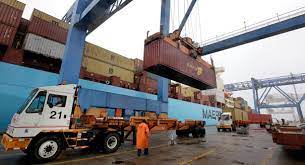 Ghana faced a notable trade imbalance in 2022 – GSS