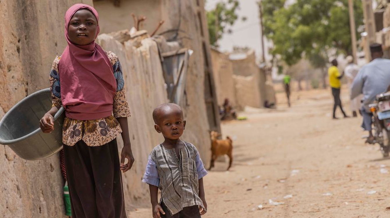 UN envoy warns crisis in Niger could worsen security situation in West Africa