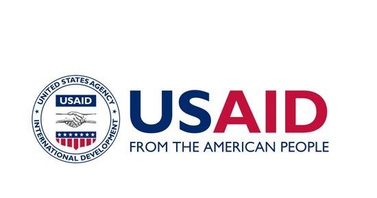 USAID launches programme worth $14m  to support basic education