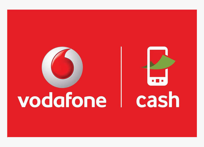 Vodafone launches short code for prepaid payments