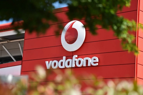 Vodafone Ghana launches attractive broadband offer