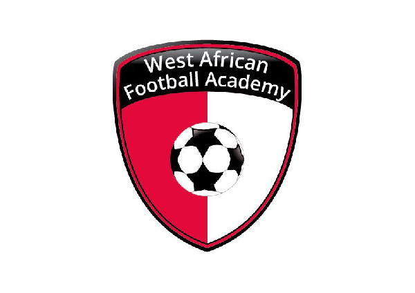 WAFA officially announce decision to withdrawal from Division One League