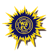 WAEC will arrest candidates from private schools registering to write BECE in GES public schools