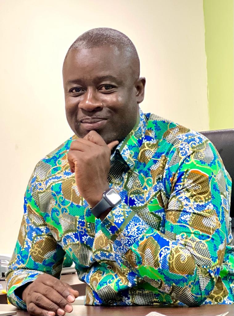 Planting for Foods & Jobs programme is a fiasco – Minority