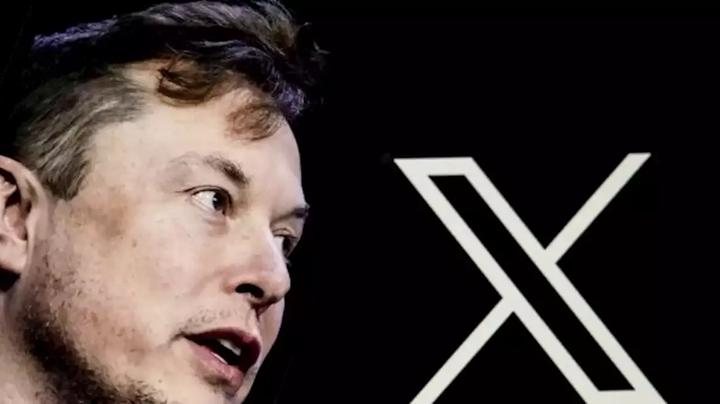 Blocking feature to be removed from X (formerly Twitter) – Elon Musk announces