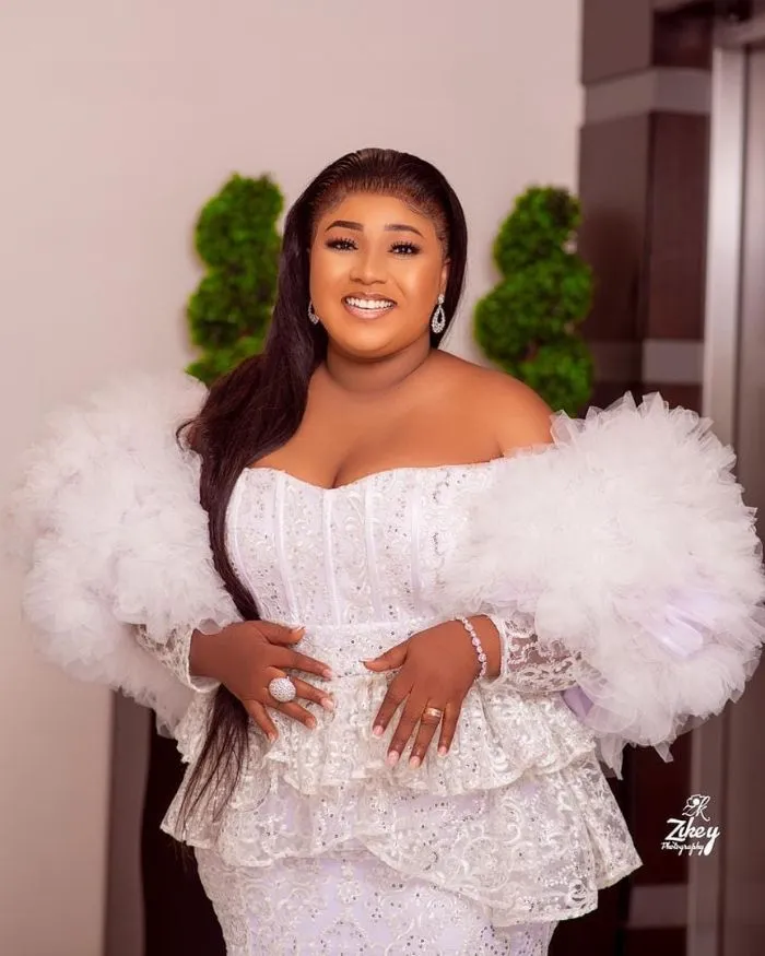 Leaked Tape: Xandy Kamel’s alleged cousin exposes her lies about her children and ex-husband