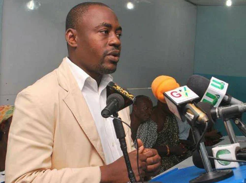 NGO urges President to scrap medical fees for abuse cases