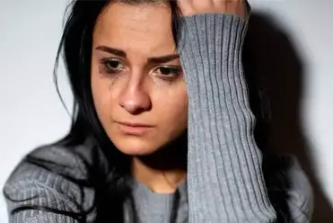 5 reasons why you still can’t get over your ex