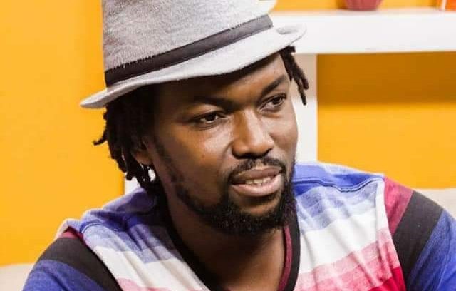 David Oscar reacts to DKB over ‘blatant lies’