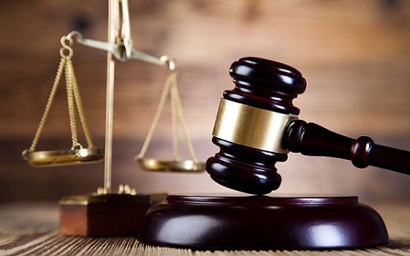 Ministry of Energy staff theft case: Accused pleads not guilty