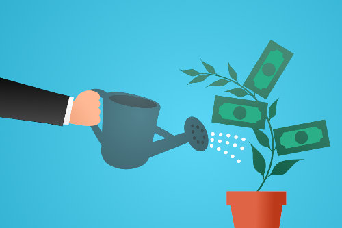 9 tips for growing a successful business