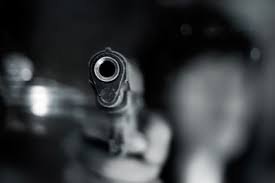 Forest guard reportedly shot by illegal miners