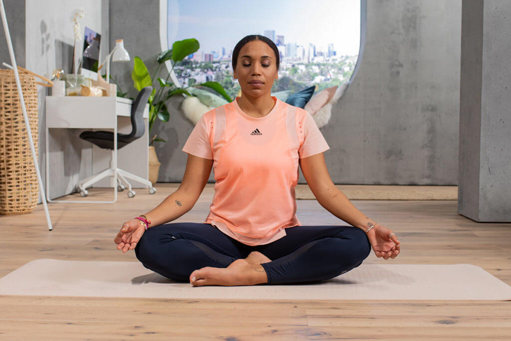 5 Tips for a healthy weekend