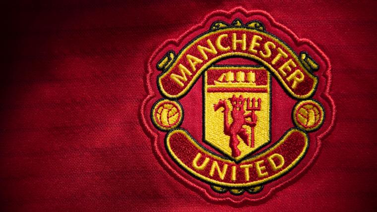 Man Utd’s signing of Højlund reflects club’s change in approach in signing strikers
