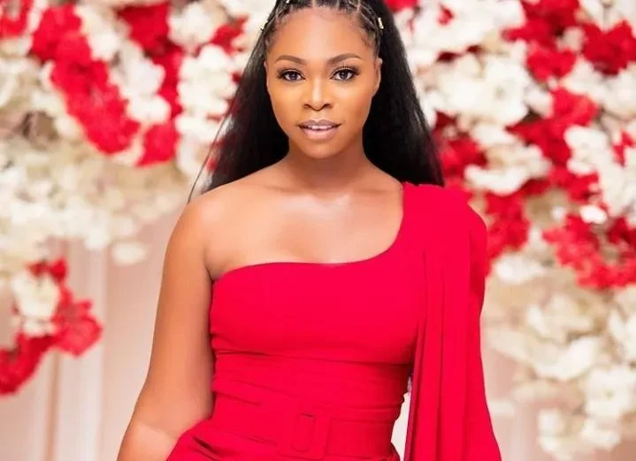 Real love thrives in the wake of challenges – Michy 