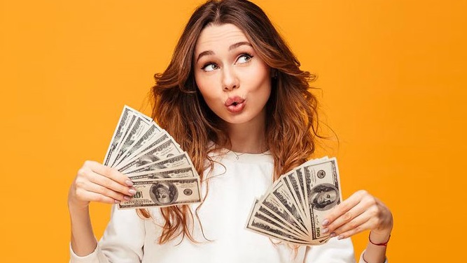 5 strategies to help you save money for difficult times