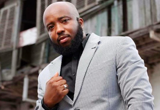 We have a leadership problem in the country – Trigmatic