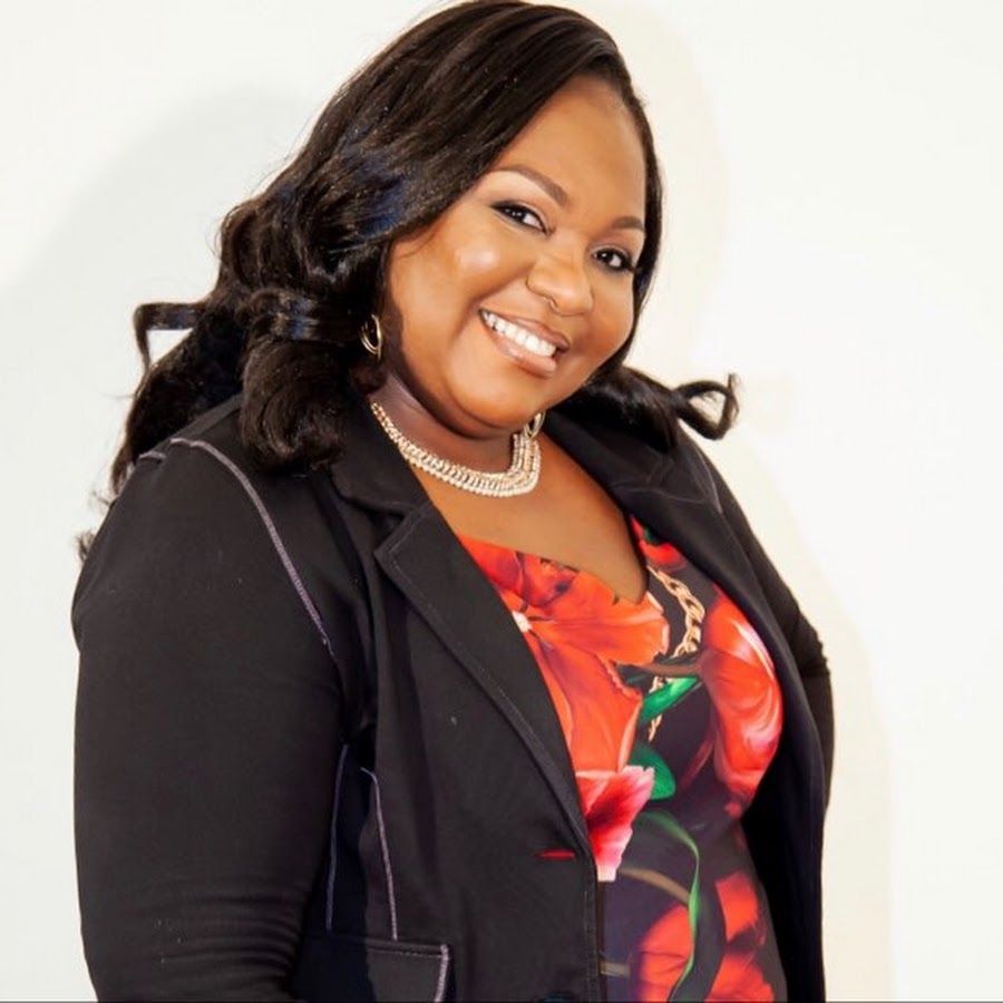 Lady Adwoa to host Diana Hamilton and others in UK  for ‘In His Presence’ concert