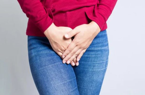 Ladies: 11 things you should never put in your private part