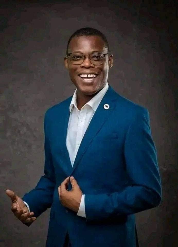 NDC poised to make Ghana a better place – Fifi Kwetey