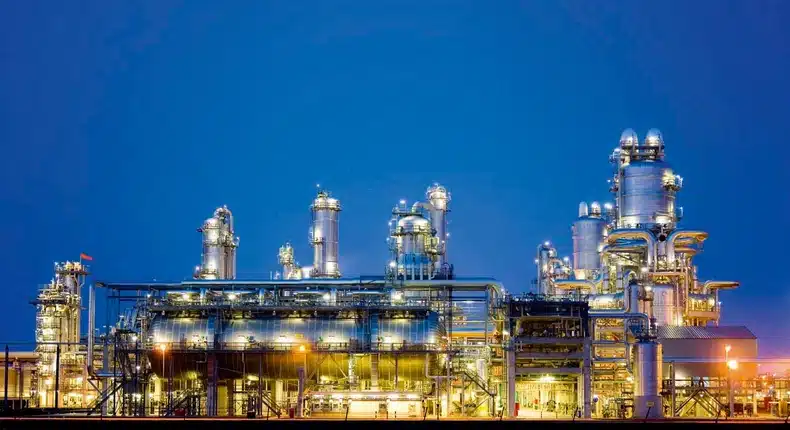 The $1.1b initiative expected to transform energy sector in Tanzania, Kenya