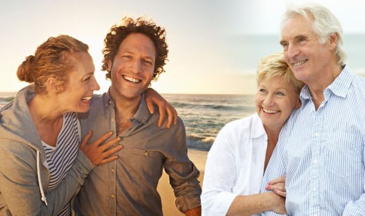 8 things to stop doing if you want to live longer