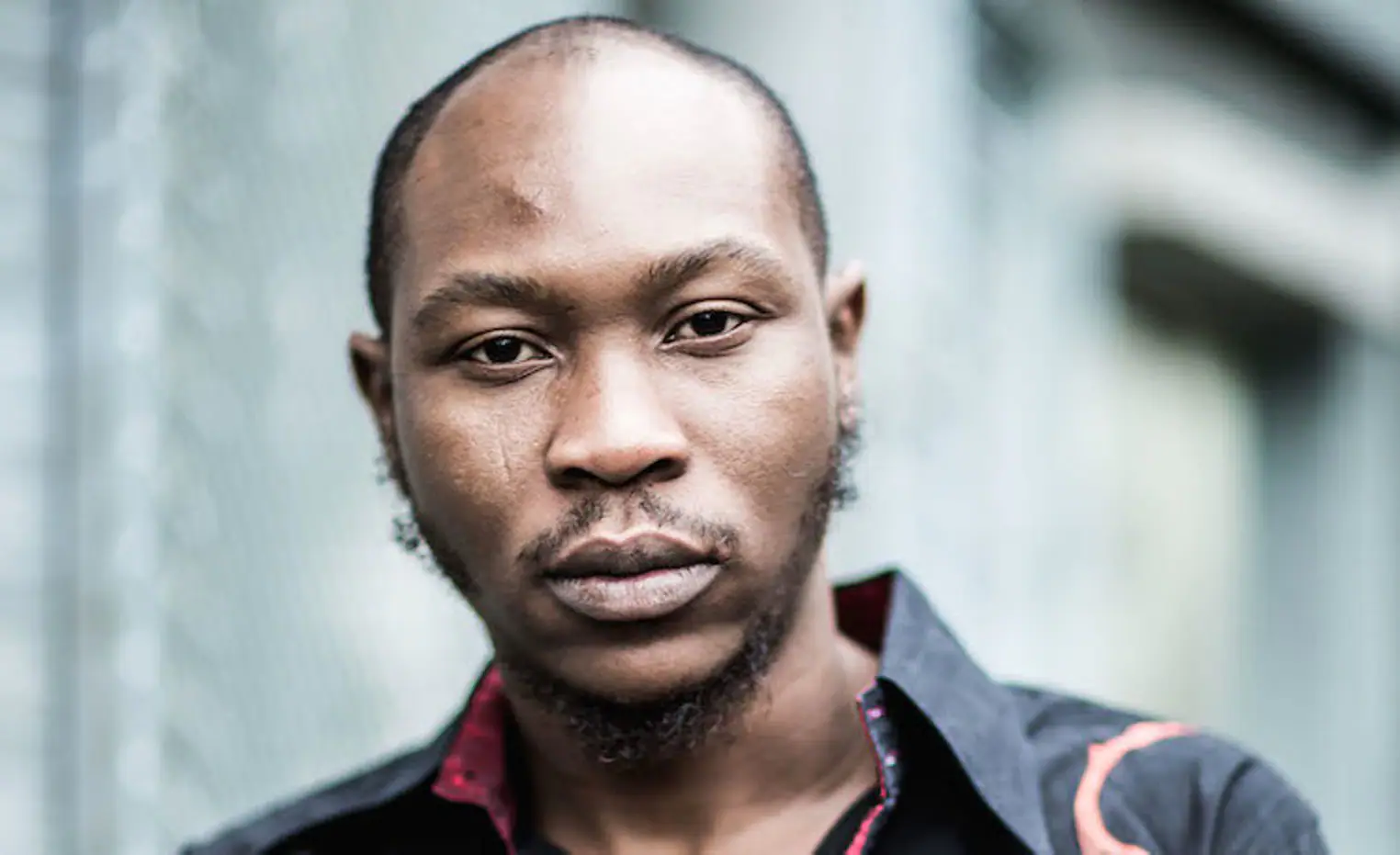 Court schedules Seun Kuti’s arraignment for a later date