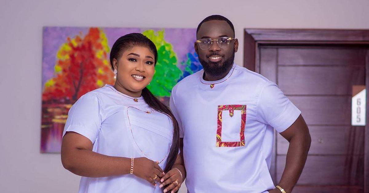 Xandy Kamel criticizes ex-husband while flaunting new man