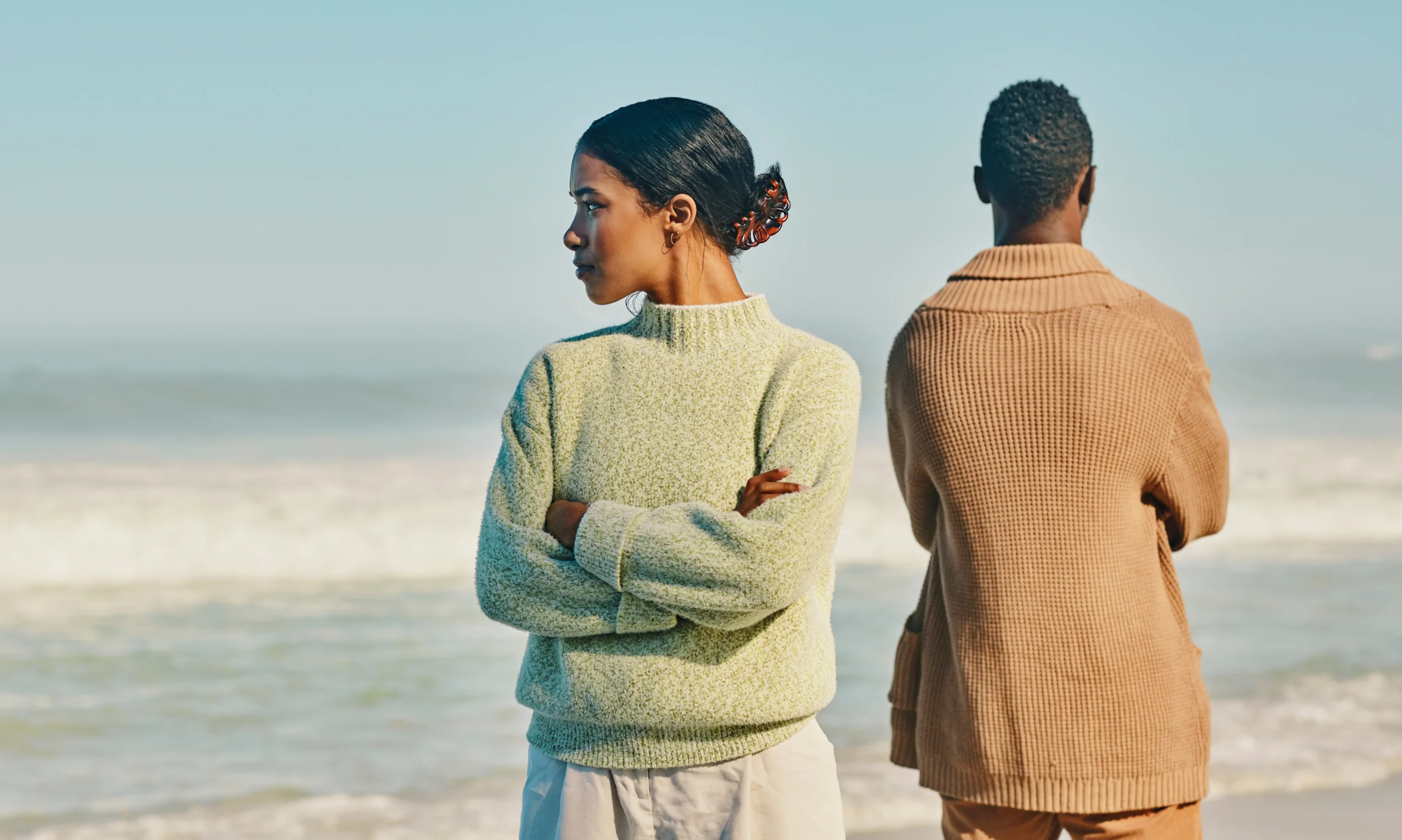 5 possible reasons relationships don’t last