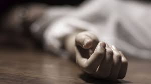 Bimbilla Fire Festival: SHS student killed by stray bullet