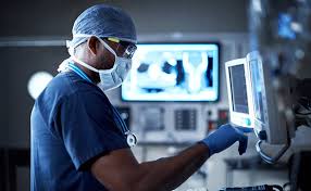 Health expert advocates for early detection of prostate cancer