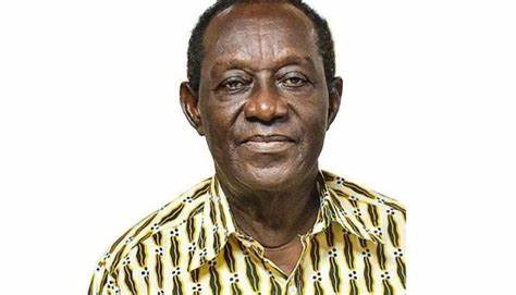 Dr. Addo-Kufuor refutes claims of being Ghana’s third wealthiest