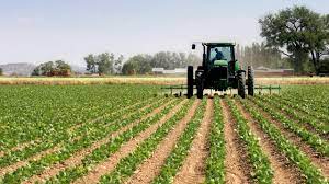 Chiefs urged to make lands available for farming activities