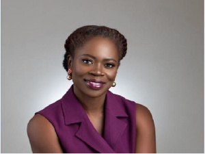 Ghana Stock Exchange market capitalization hits GHS400bn threshold