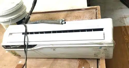 Scrap collector given 6-month jail term for stealing air conditioner