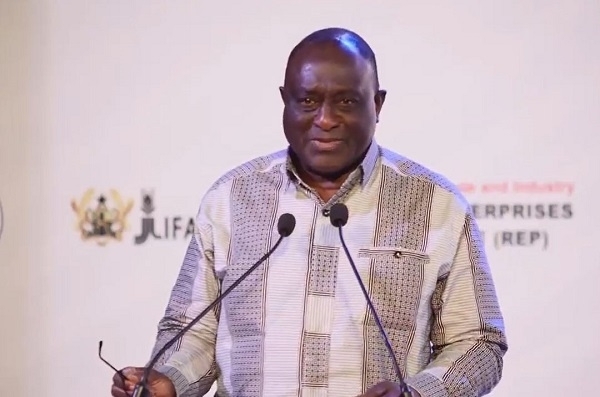 NPP has been hijacked by certain people – Alan