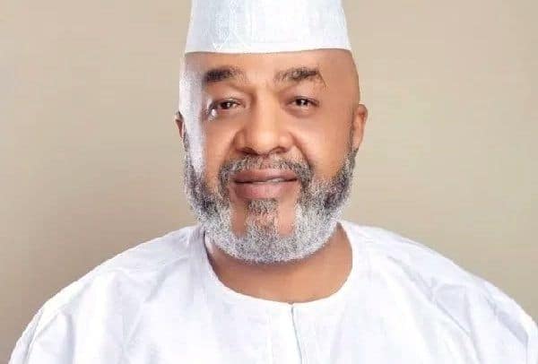 NPP has no ideological identity -Alhaji Sinare
