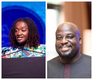 Leverage ICT skills to remain competitive – Dep. Communications Minister urges beneficiaries