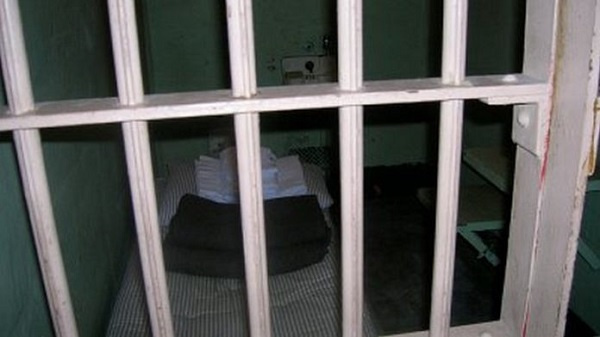 Driver arrested for violating road regulations found dead in Police cell at Mankessim