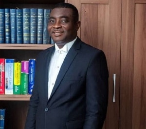 BoG followed the rules outlined in its mandate – PRINPAG