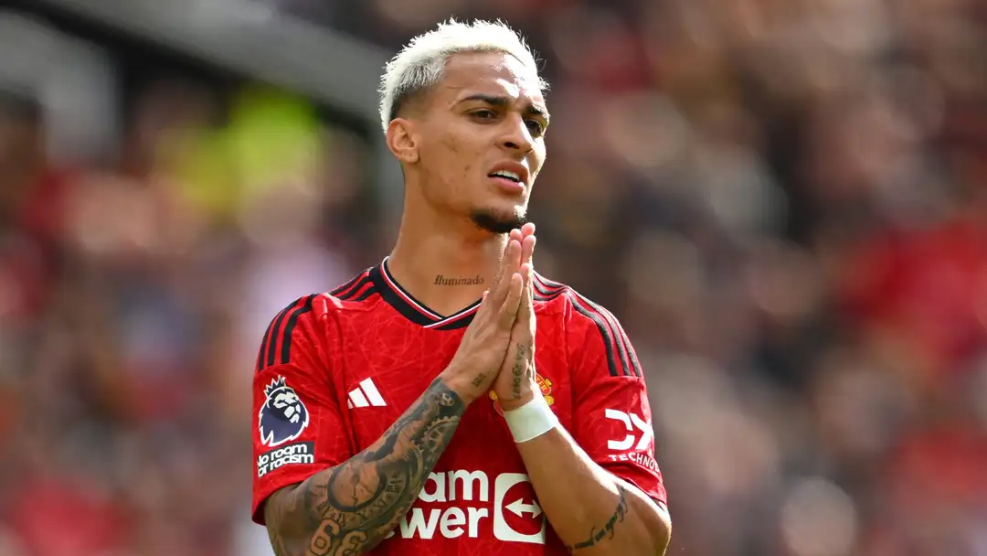 Attach some seriousness to domestic violence allegations – Women’s Aid warns Man Utd, other clubs