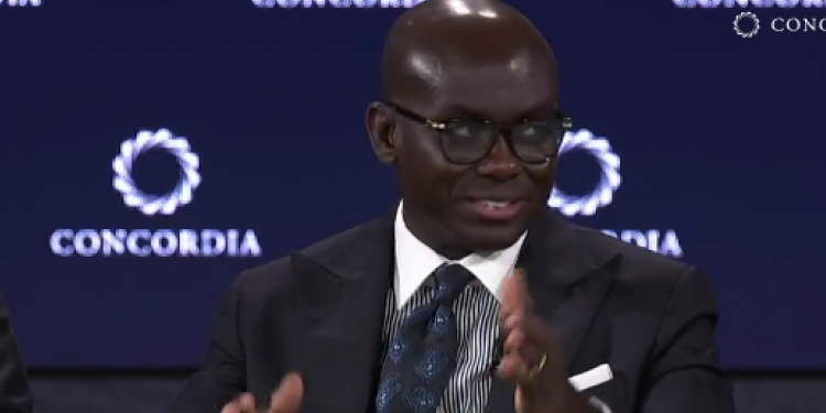 Intensifying crusade against corruption crucial for advancing corporate accountability – Attorney General