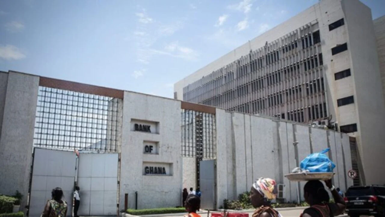 Policy rate remains unchanged at 30%