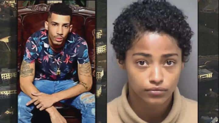 Woman who killed Beyoncé’s cousin sentenced to 55 years
